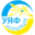 atomforum.org.ua