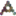 atomgraph.com