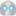atomic-robo.com