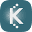 atomic.dk