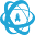 atomic.id