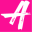 atomic.site