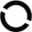 atomicammunition.com