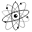 atomicarchive.com