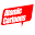 atomiccartoons.com
