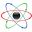atomicderm.com