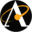 atomicdesign.net