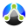 atomicdigitalmarketing.com.au