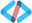atomicdocs.io