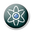 atomicexplorer.com