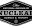 atomicheritage.org