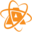 atomichub.io