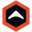 atomicit.ca