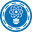 atomiclab.org
