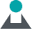 atomiclearning.com