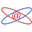 atomicmedium.com