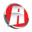 atomicproductions.com