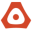atomicrobot.com