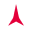 atomicski.com