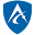 atomicts.com