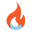 atomicwings.com
