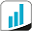 atomiqconsulting.com