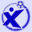 atomix.be