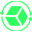 atomixlogistics.com