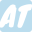 atomiyme.com