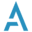 atomize.com