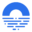 atomized.com