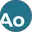 atomizedobjects.com