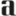 atomki.hu