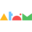 atomlearning.co.uk