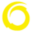 atomlogics.com