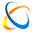 atomminer.com