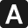 atommobility.com