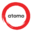 atomodiagnostics.com
