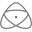 atomos.com