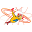 atompark.com.tr