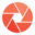 atomqld.org.au