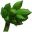atomrace.com