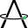 atomscheduler.com