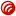 atomsms.pl