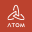 atomtech.co.jp