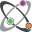atomtech.com.br
