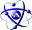 atomtechsoft.com