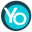 atomyo.com