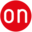 aton.org
