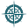 atoncenter.com